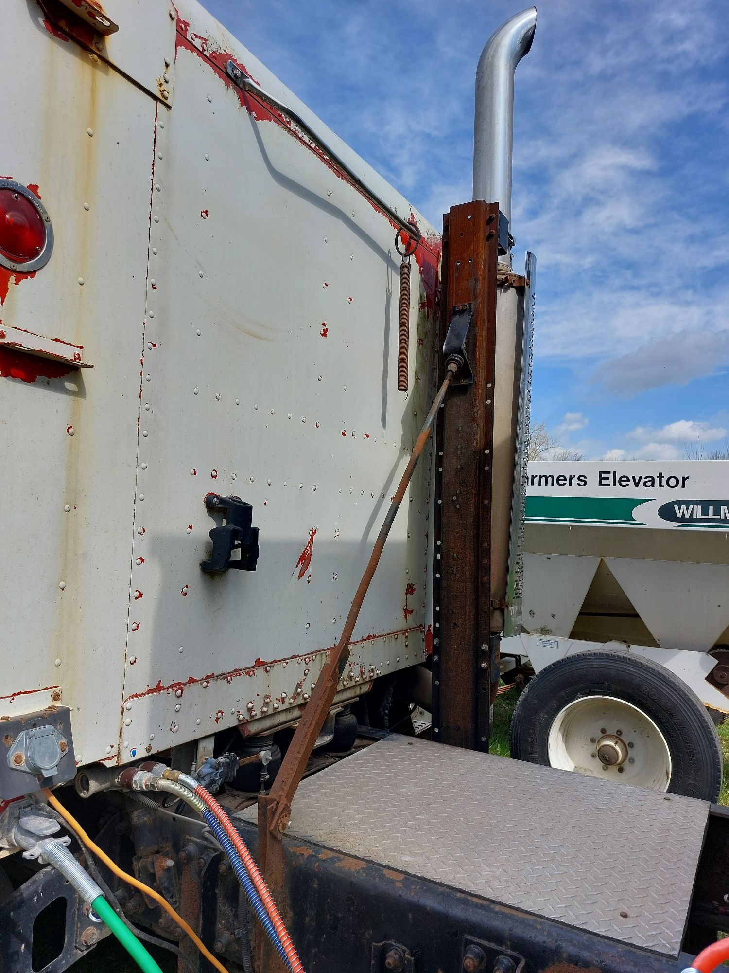 Lot image 17