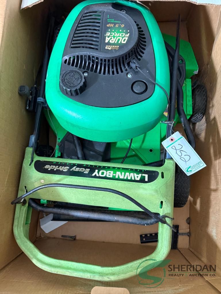 Lot image 6