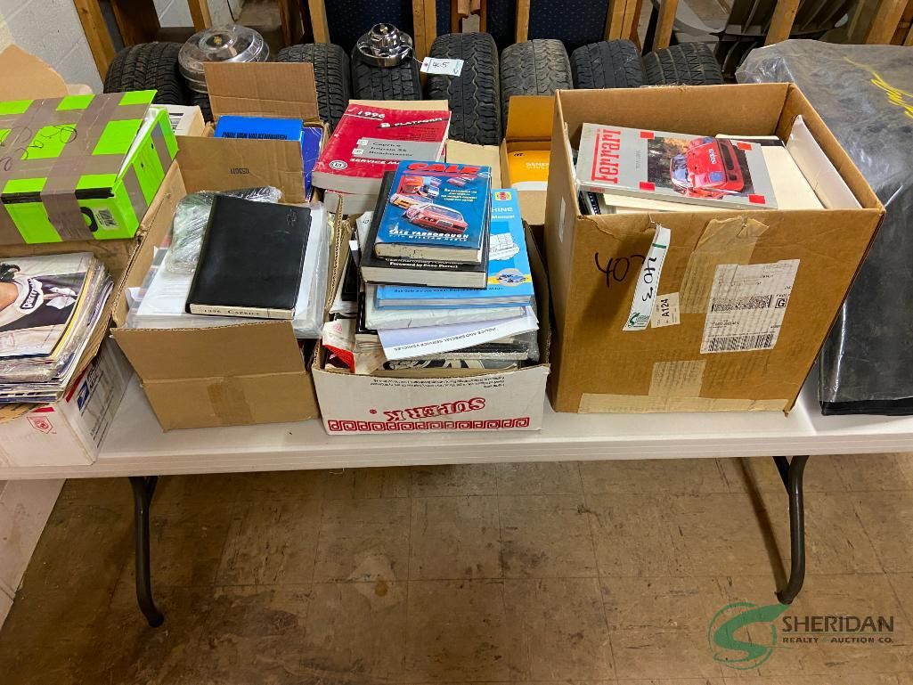 Lot image 1