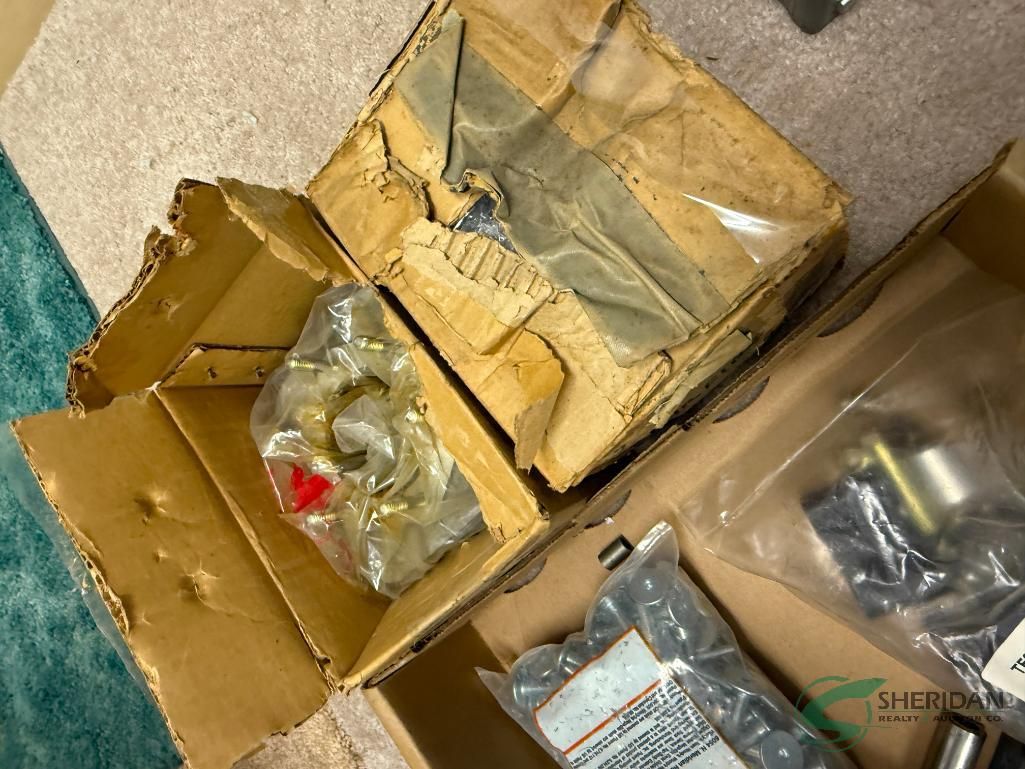 Lot image 6