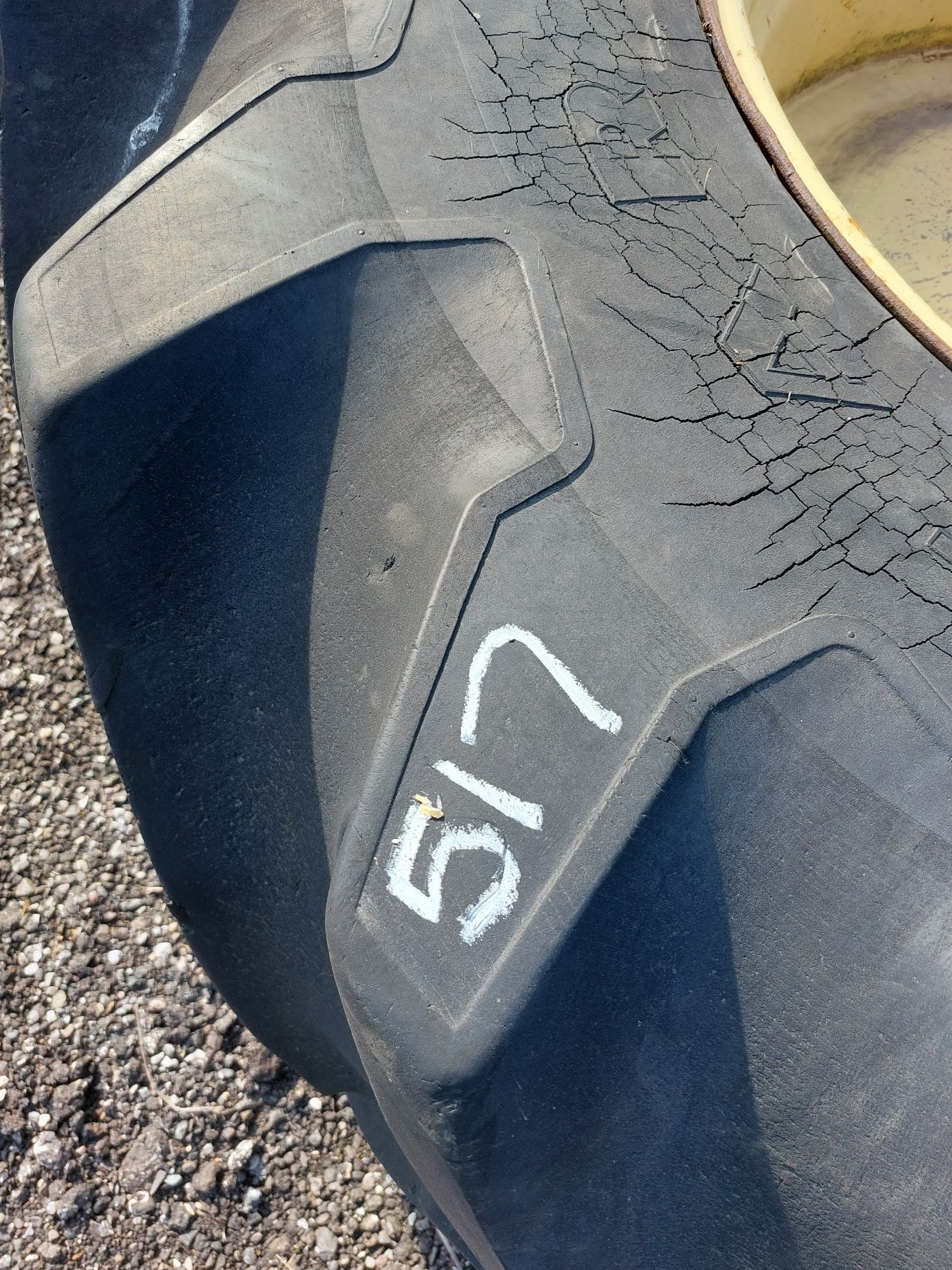 Lot image 11