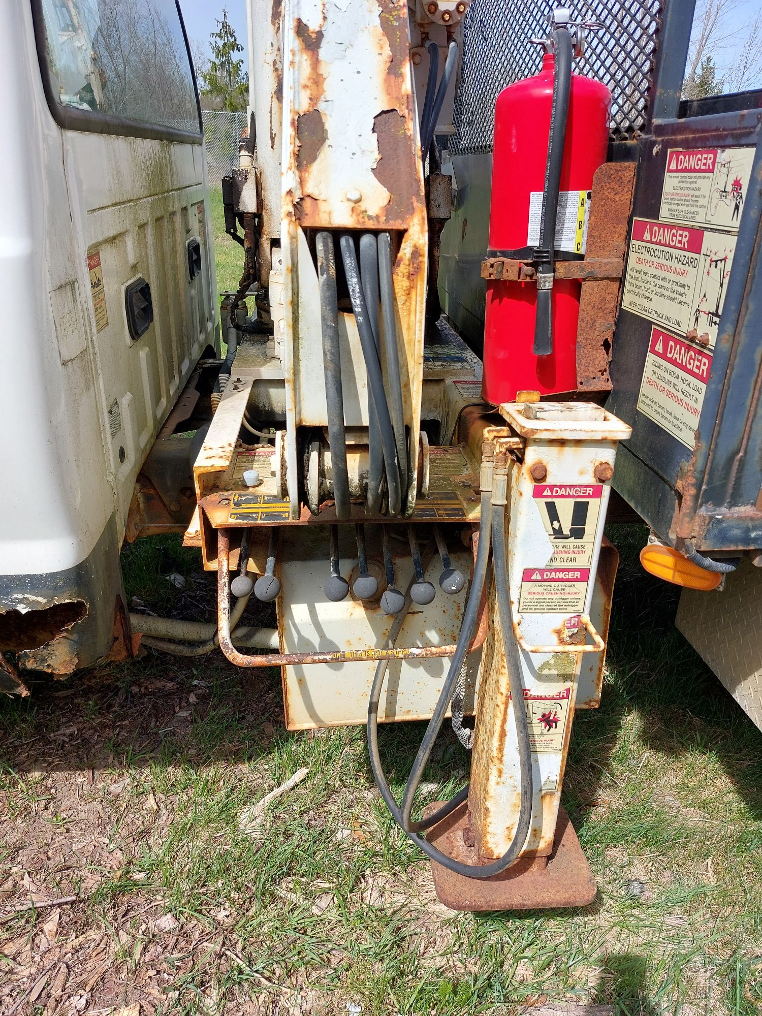Lot image 27