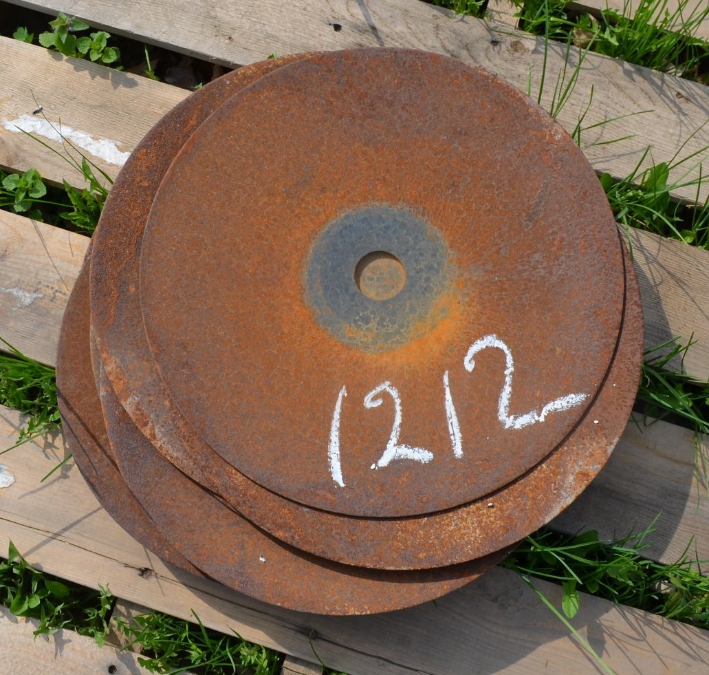 Lot image 1