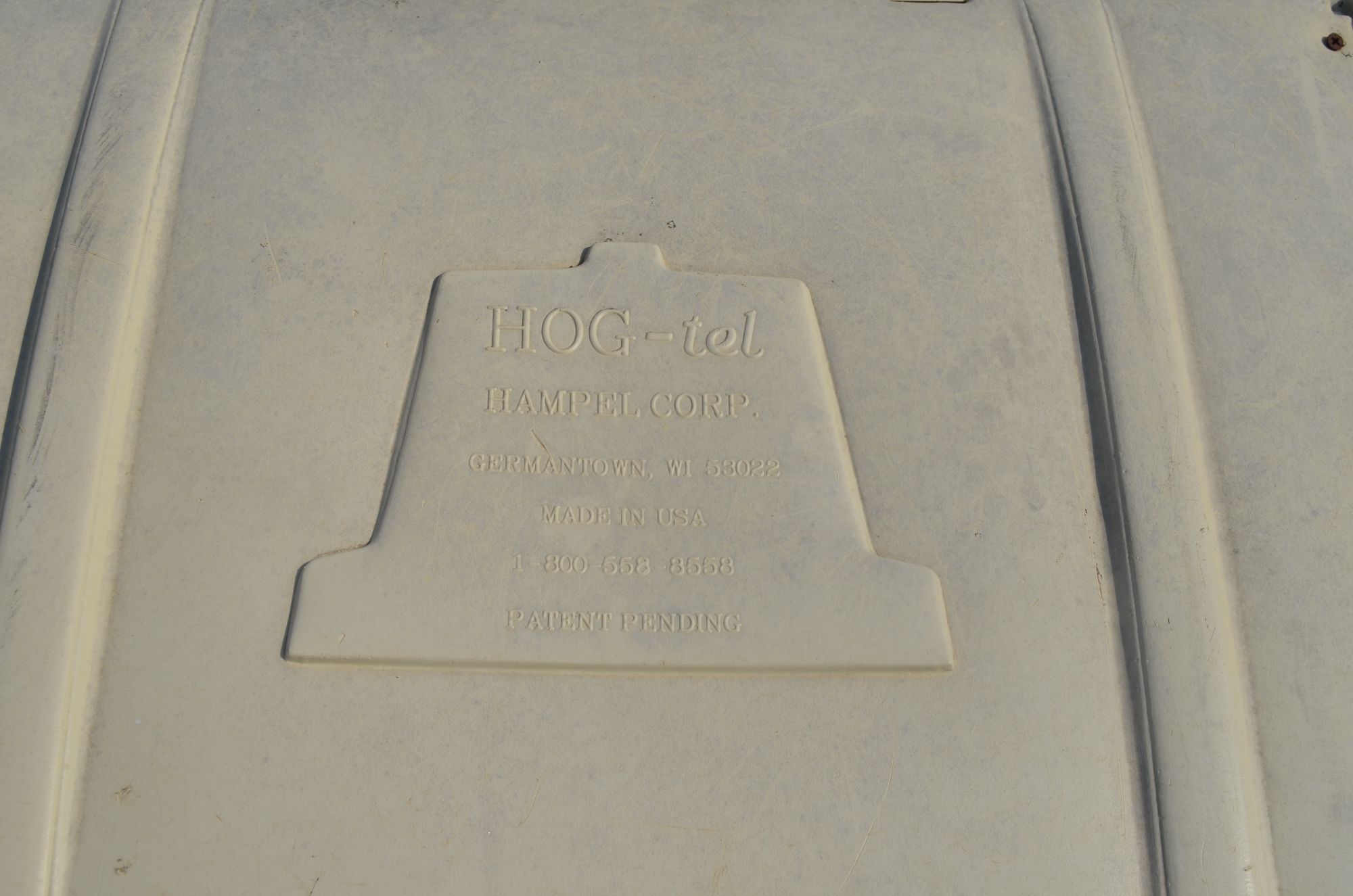 Lot image 3