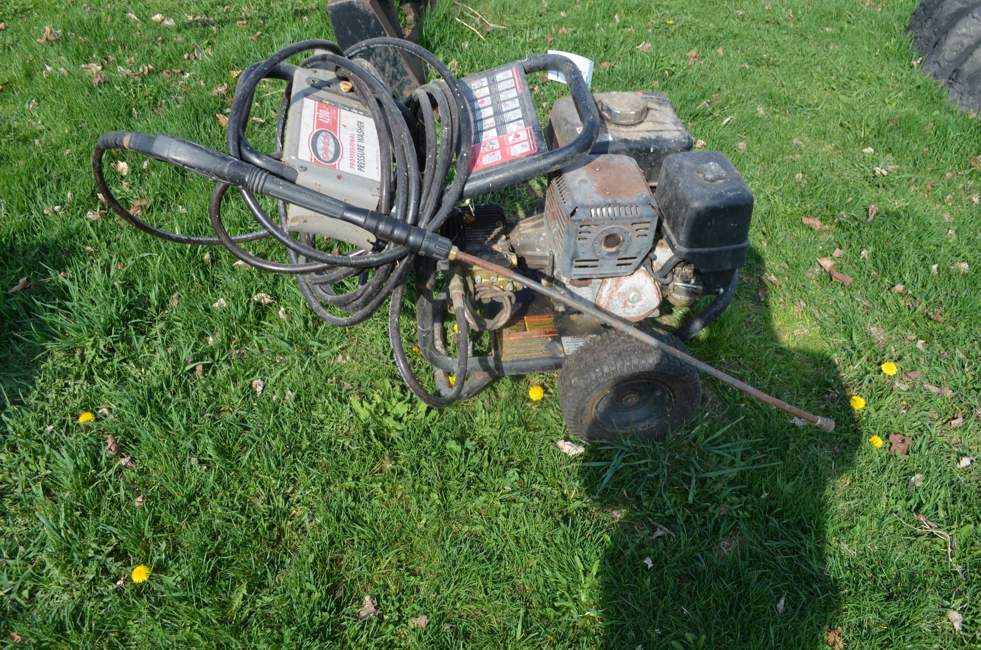 Lot image 4