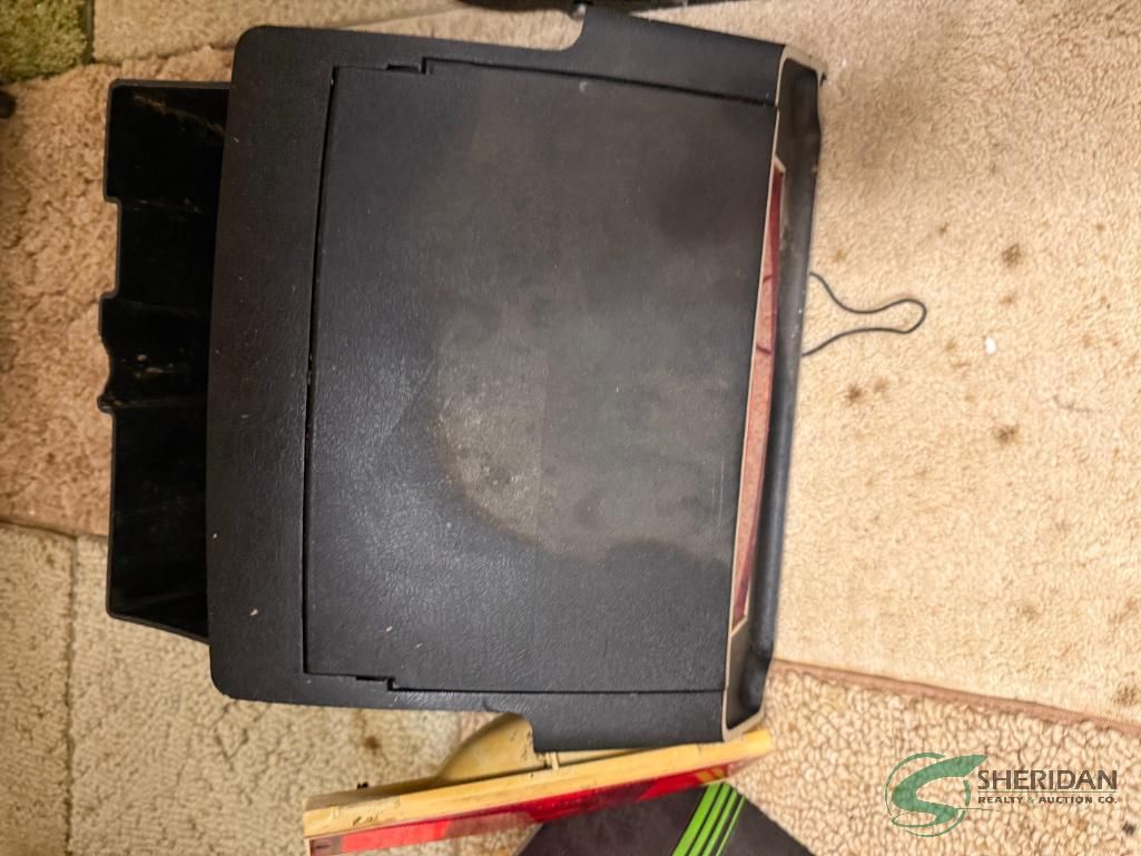 Lot image 4