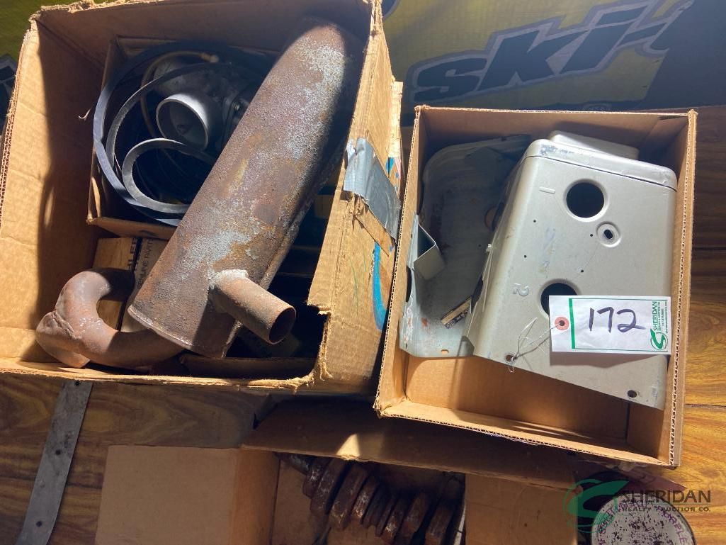 Lot image 1