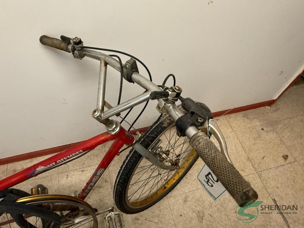 Lot image 4