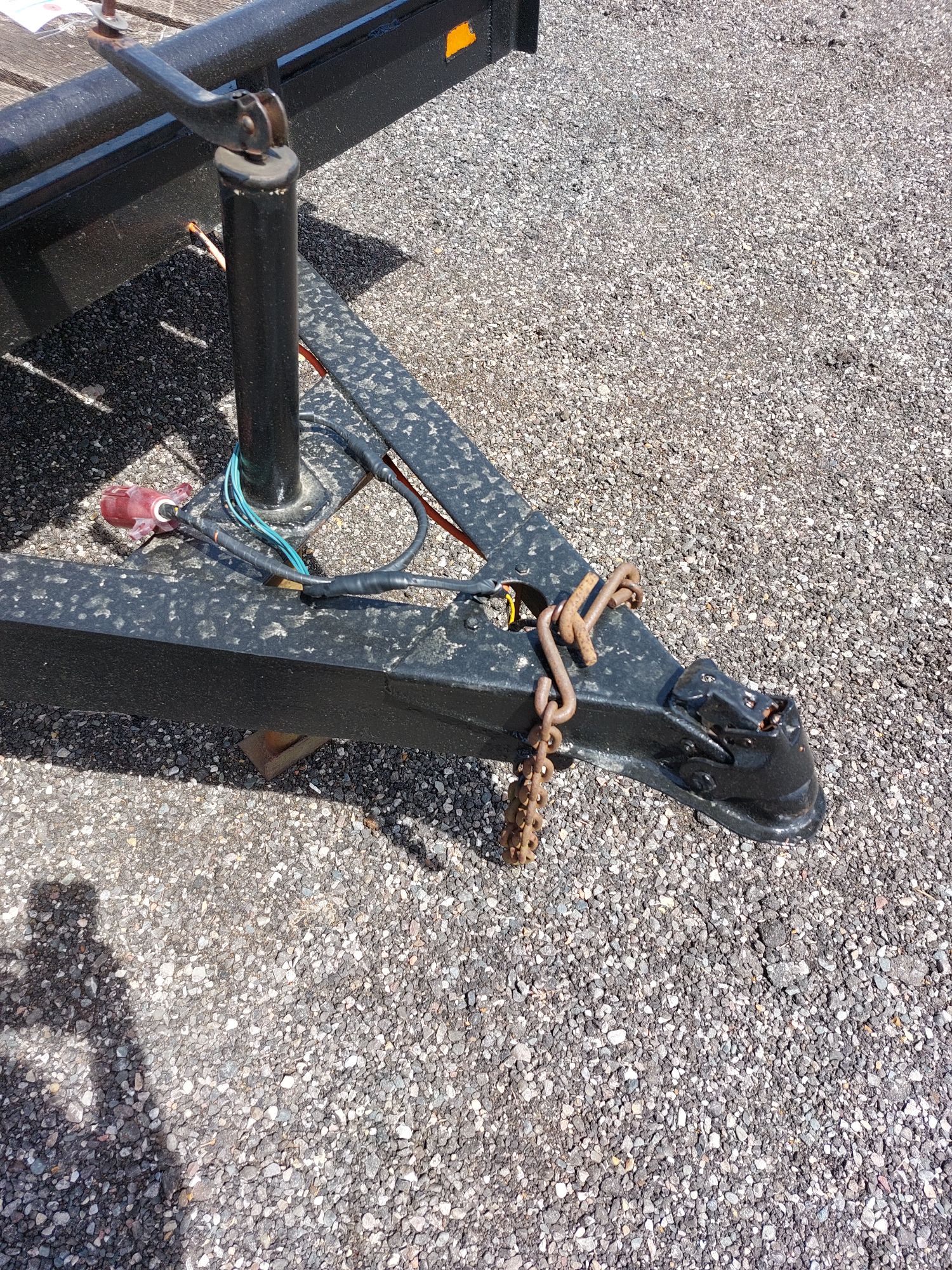 Lot image 3