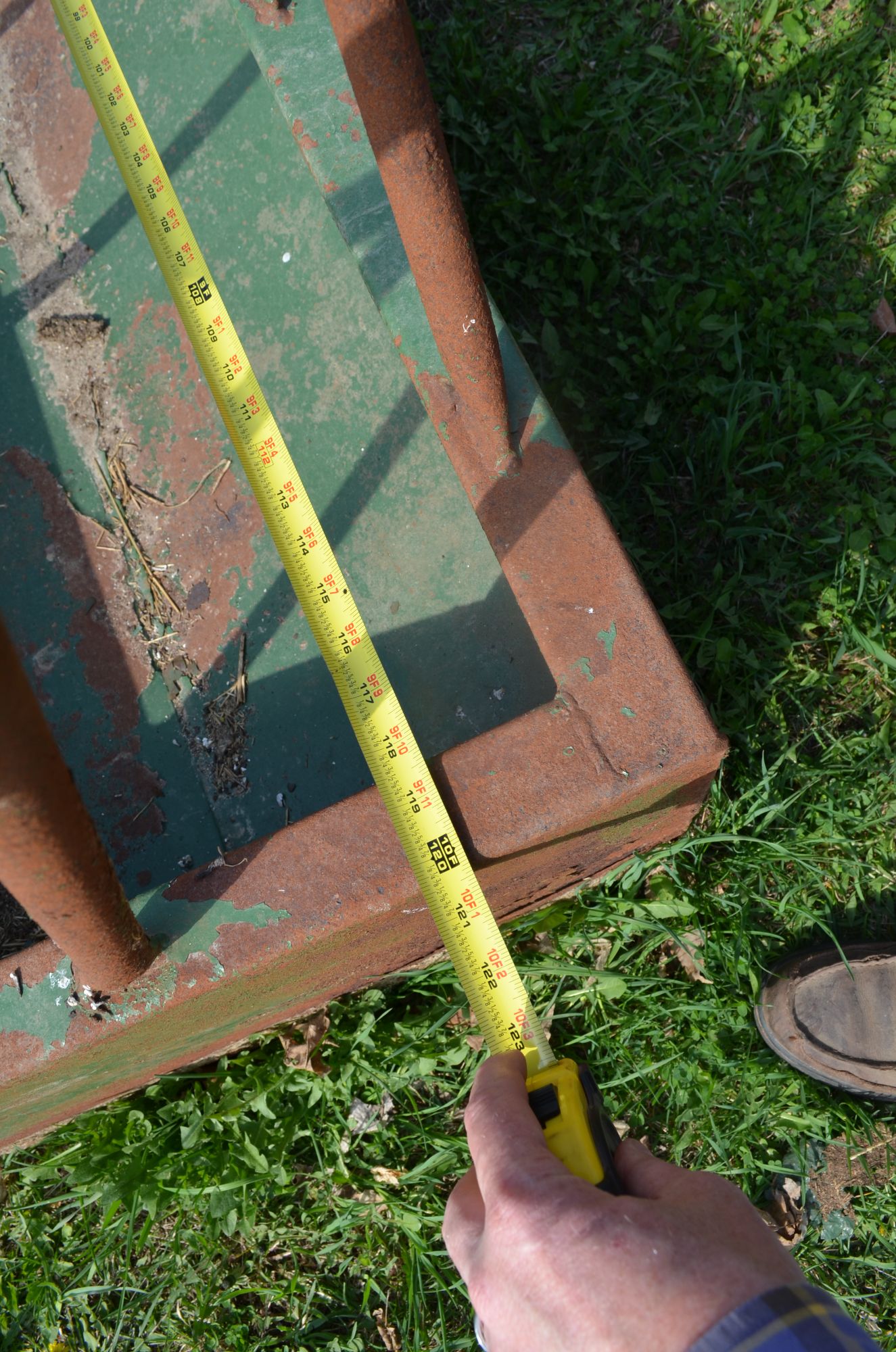 Lot image 4