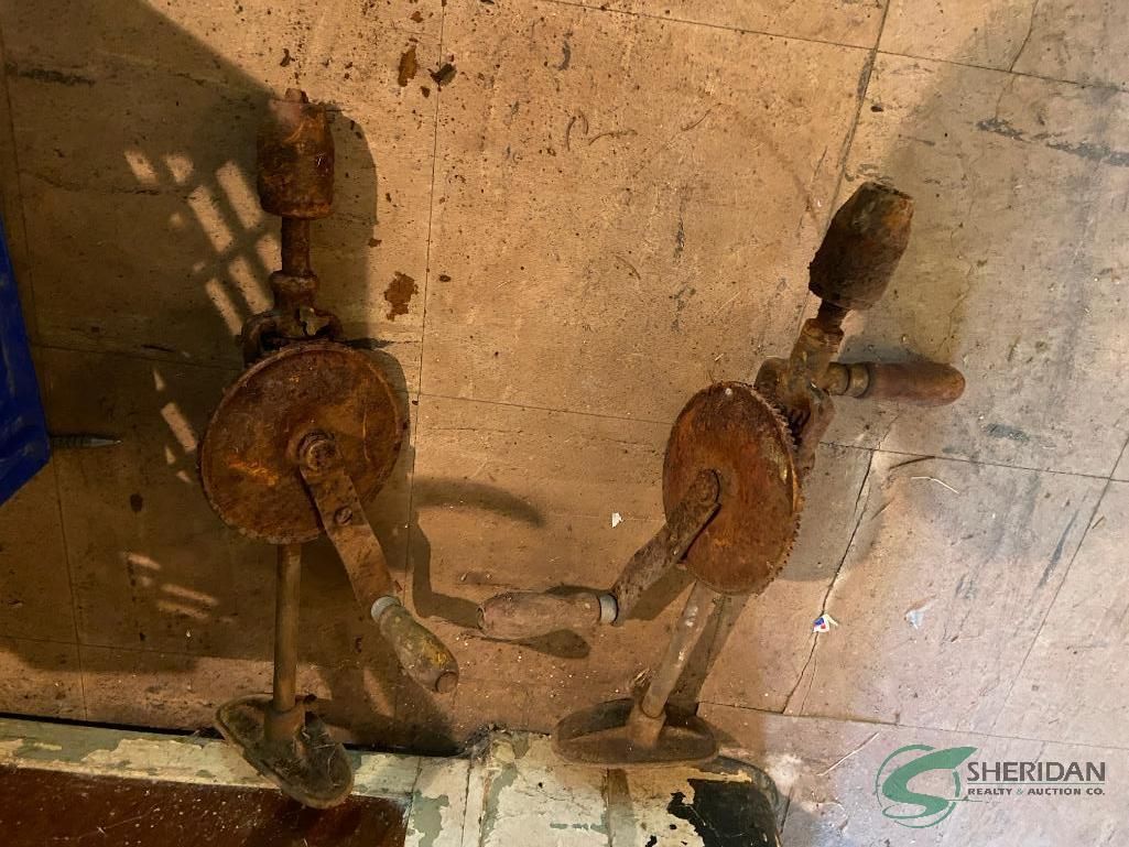 Lot image 3