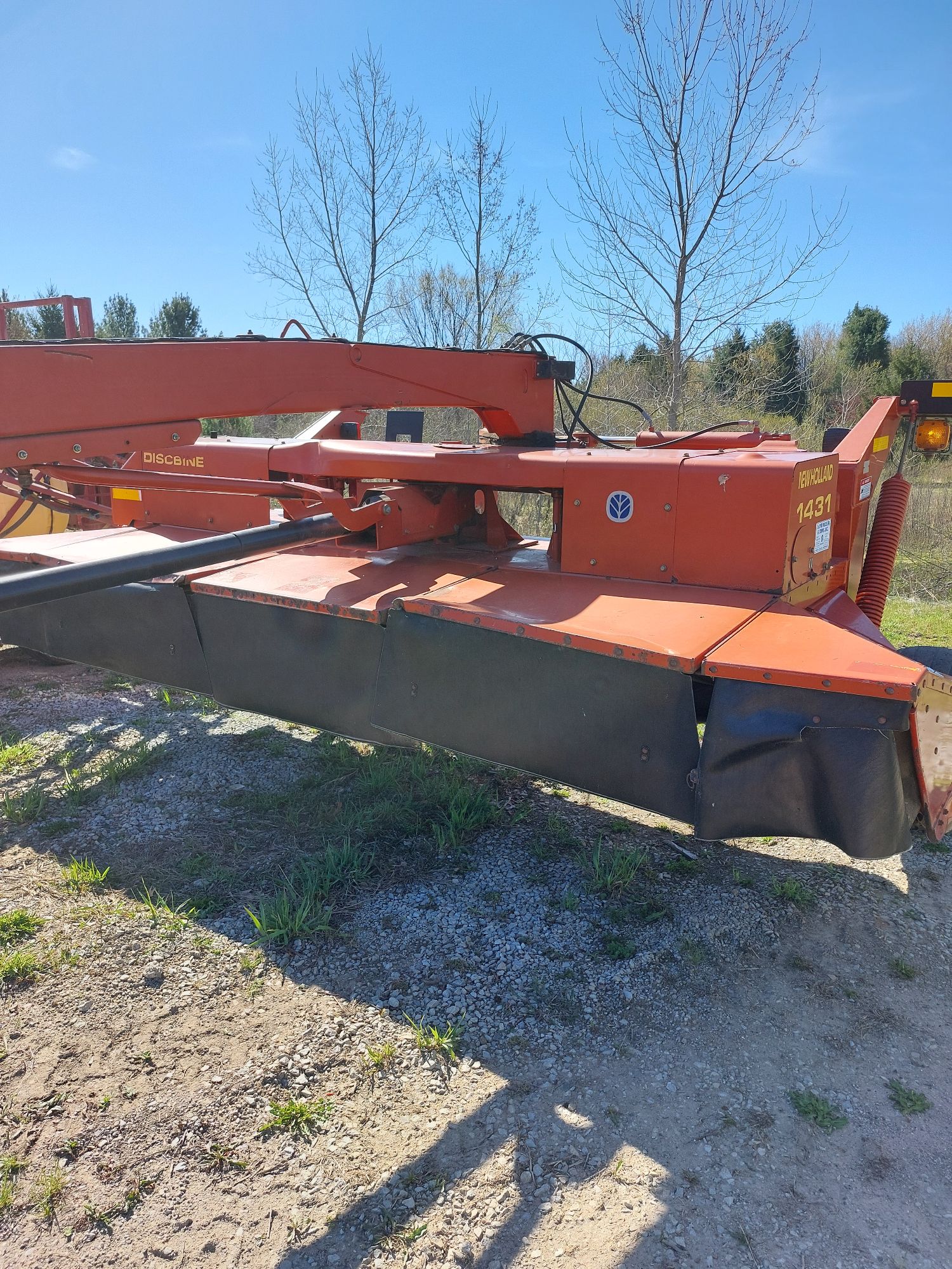 Lot image 10