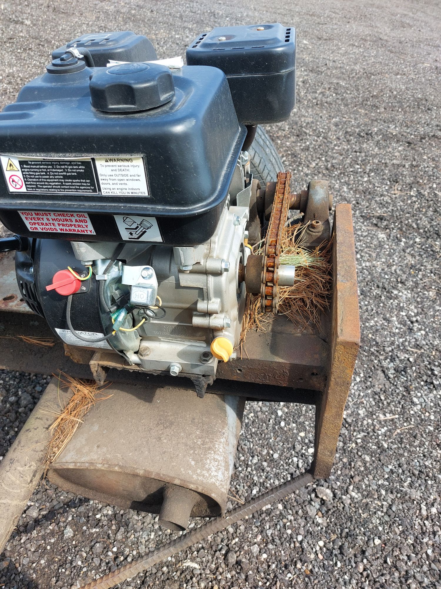 Lot image 8
