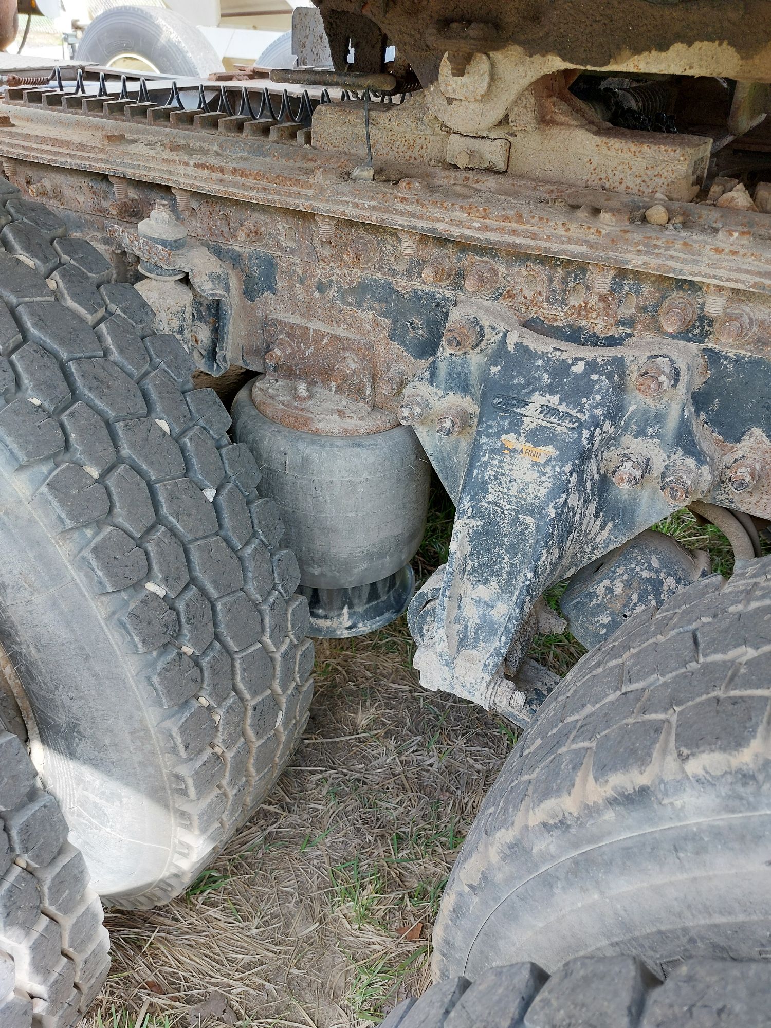 Lot image 13