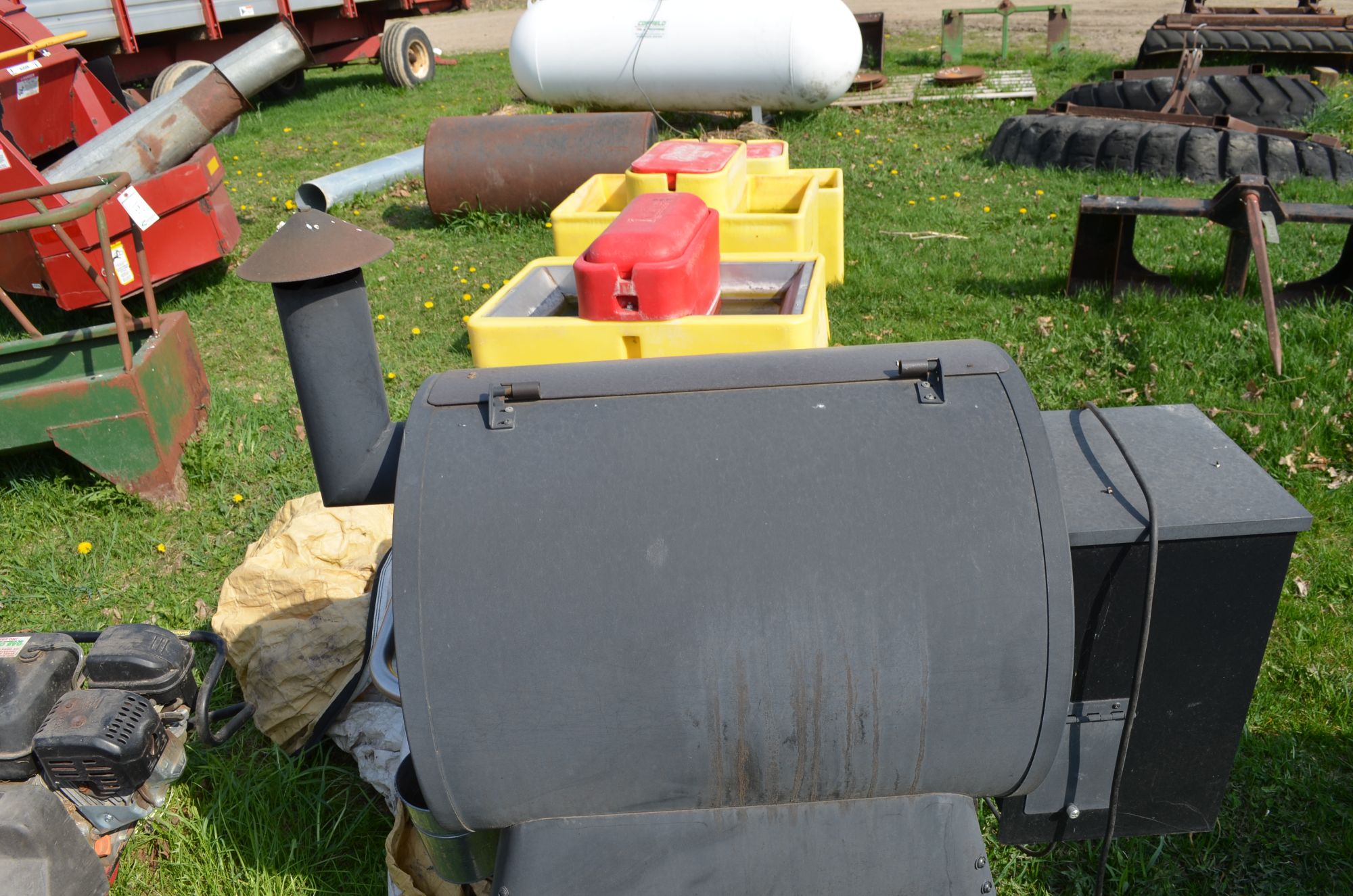 Lot image 7