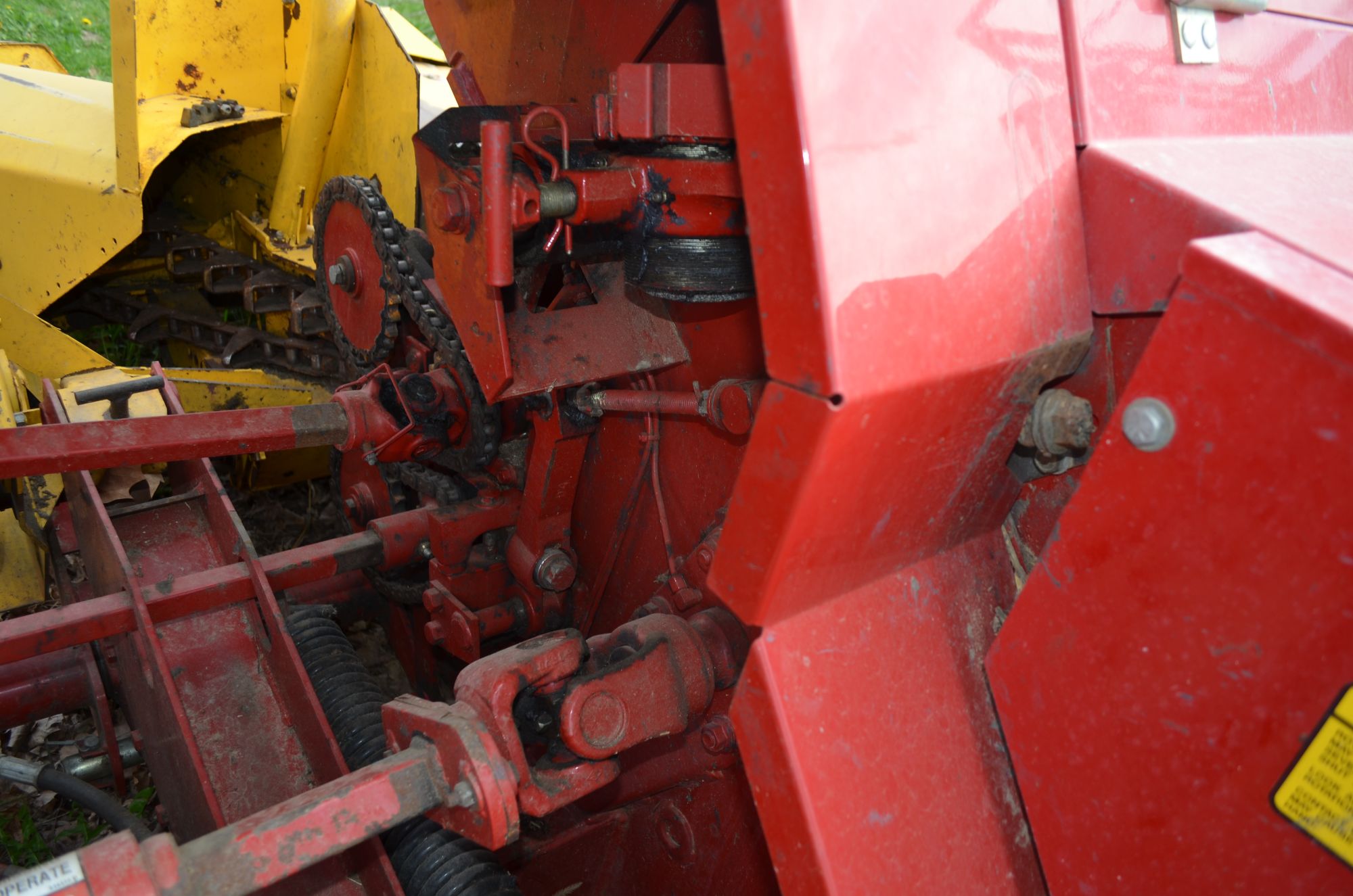 Lot image 15