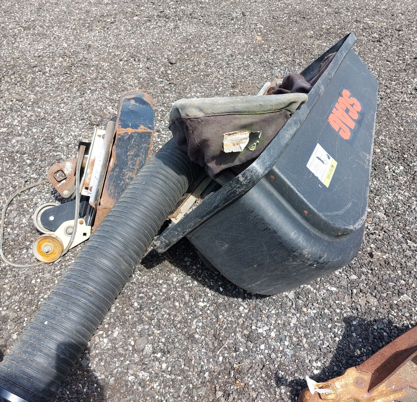 Lot image 3