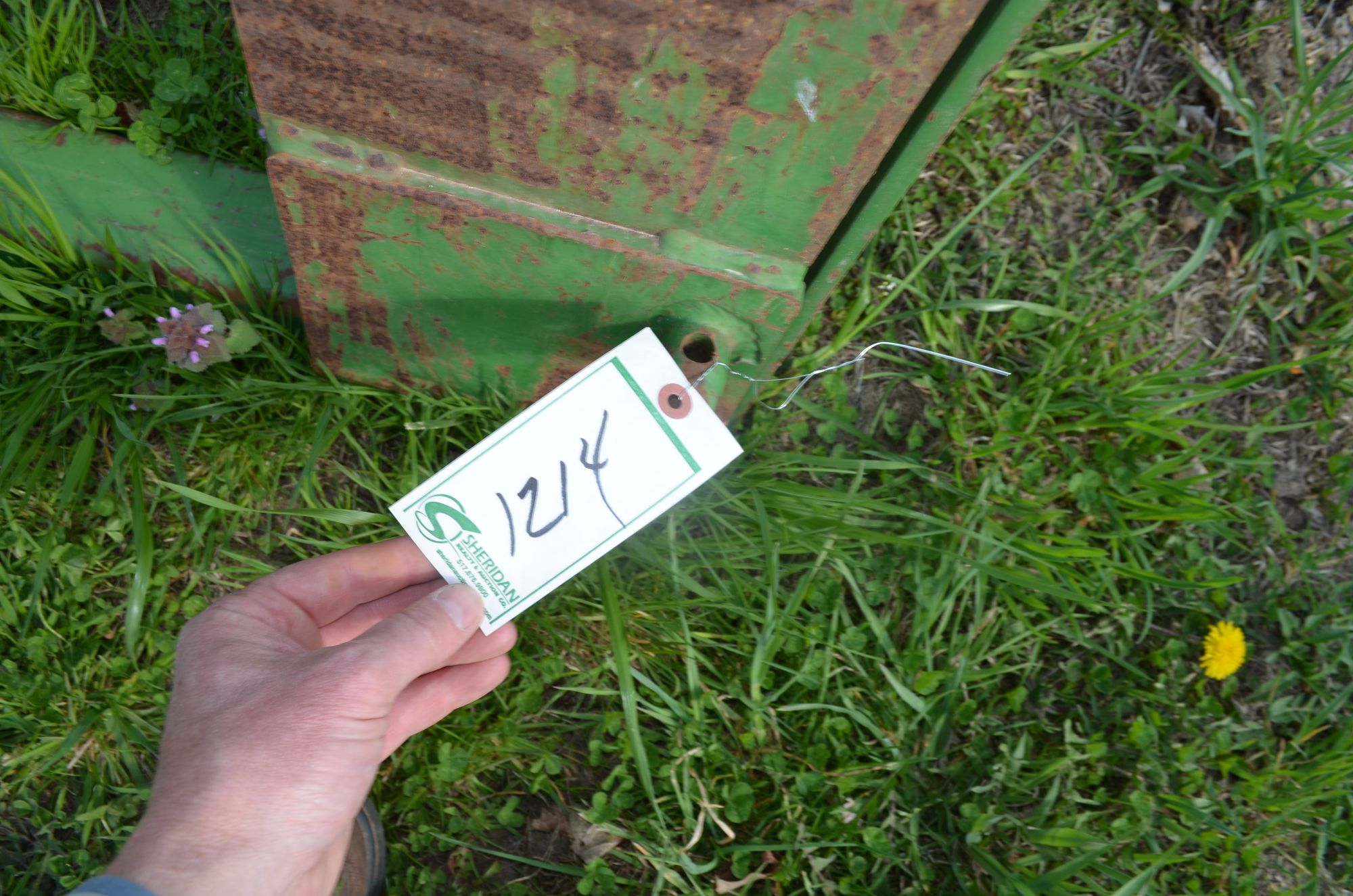 Lot image 5