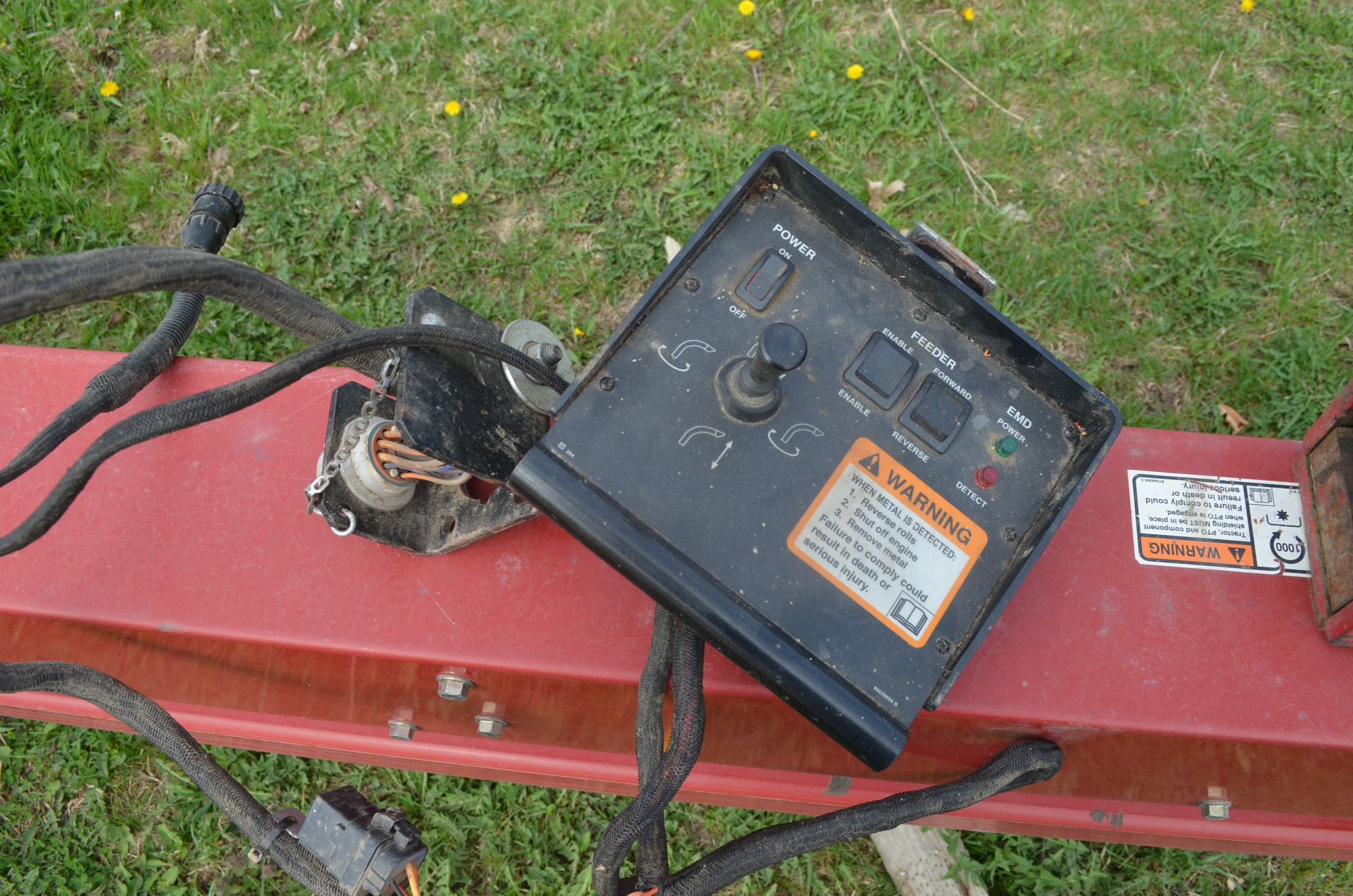 Lot image 4
