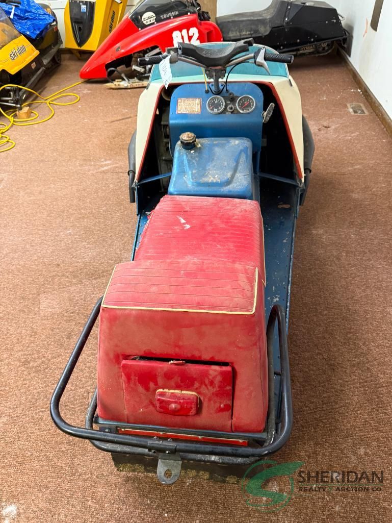 Lot image 21