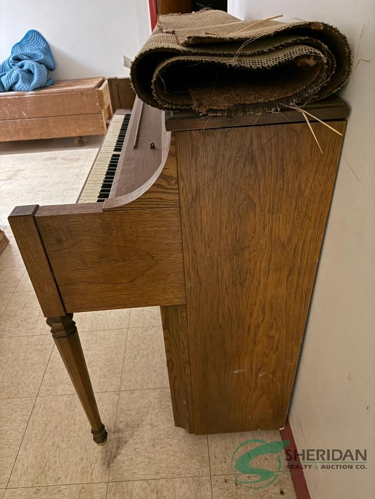 Lot image 4