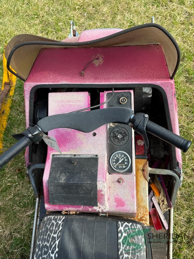 Lot image 6