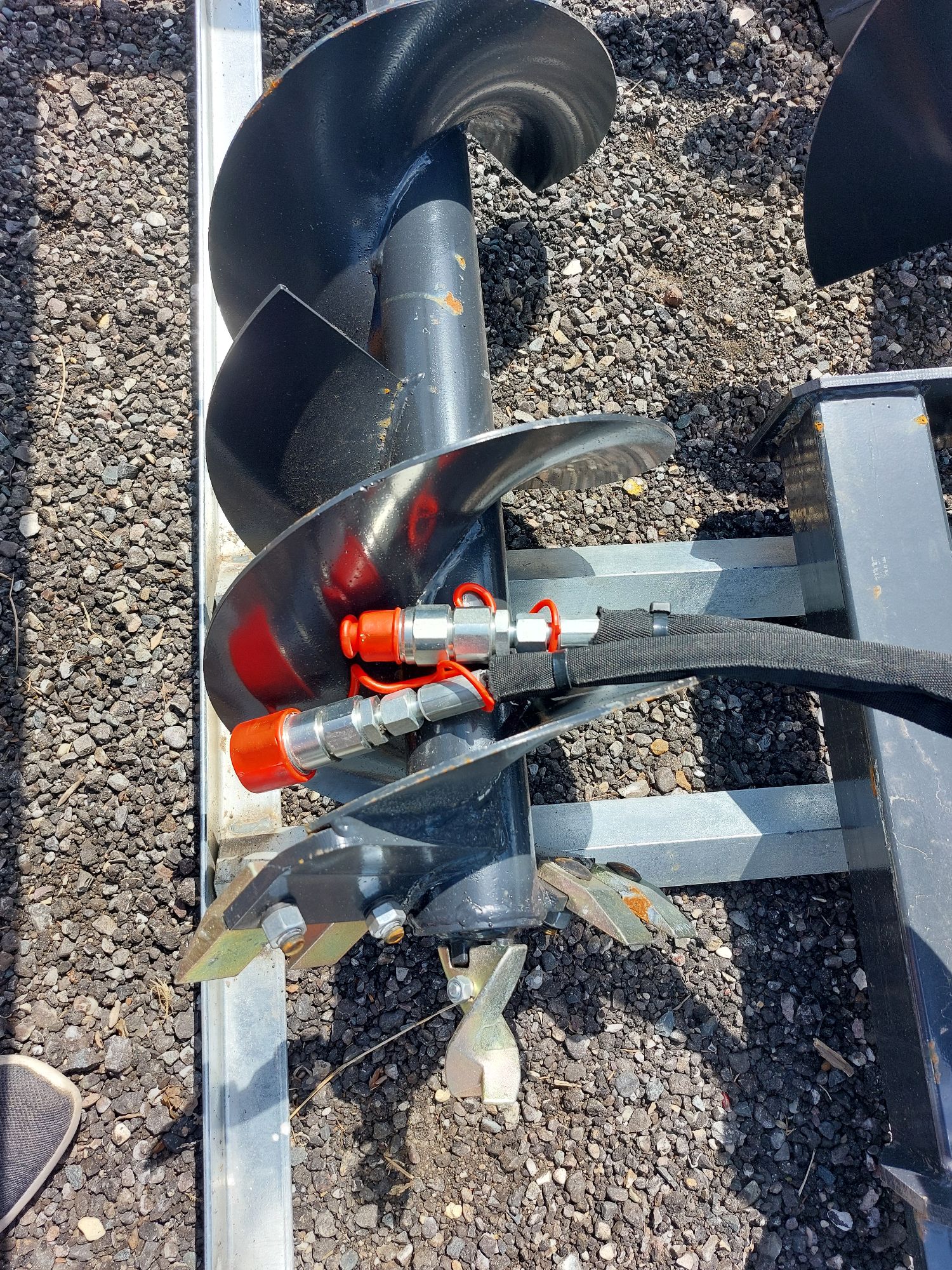 Lot image 4