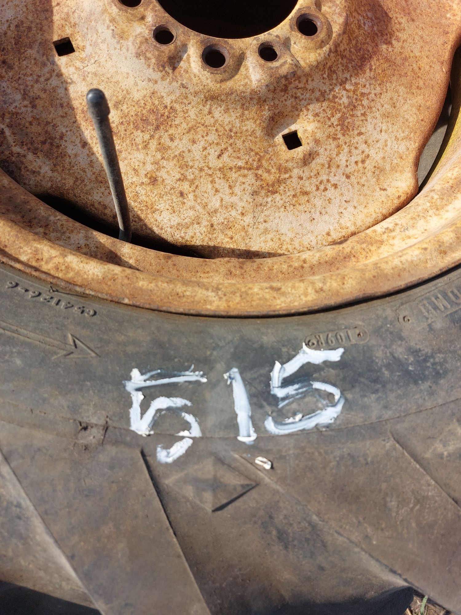 Lot image 8