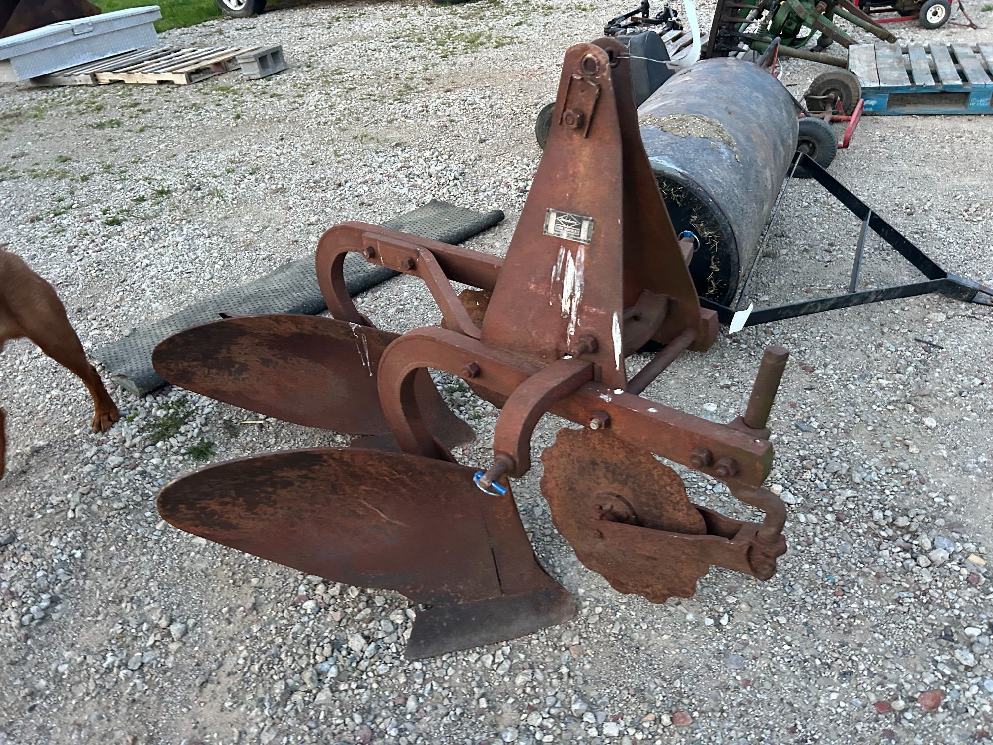 Lot image 1