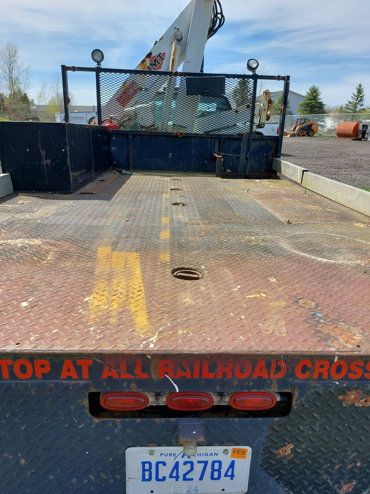 Lot image 37