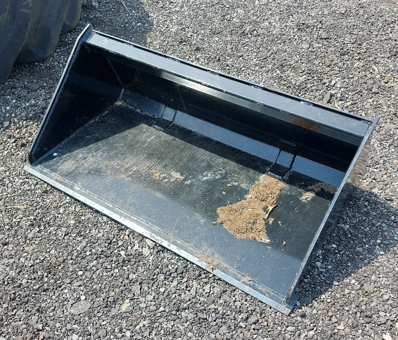Lot image 1