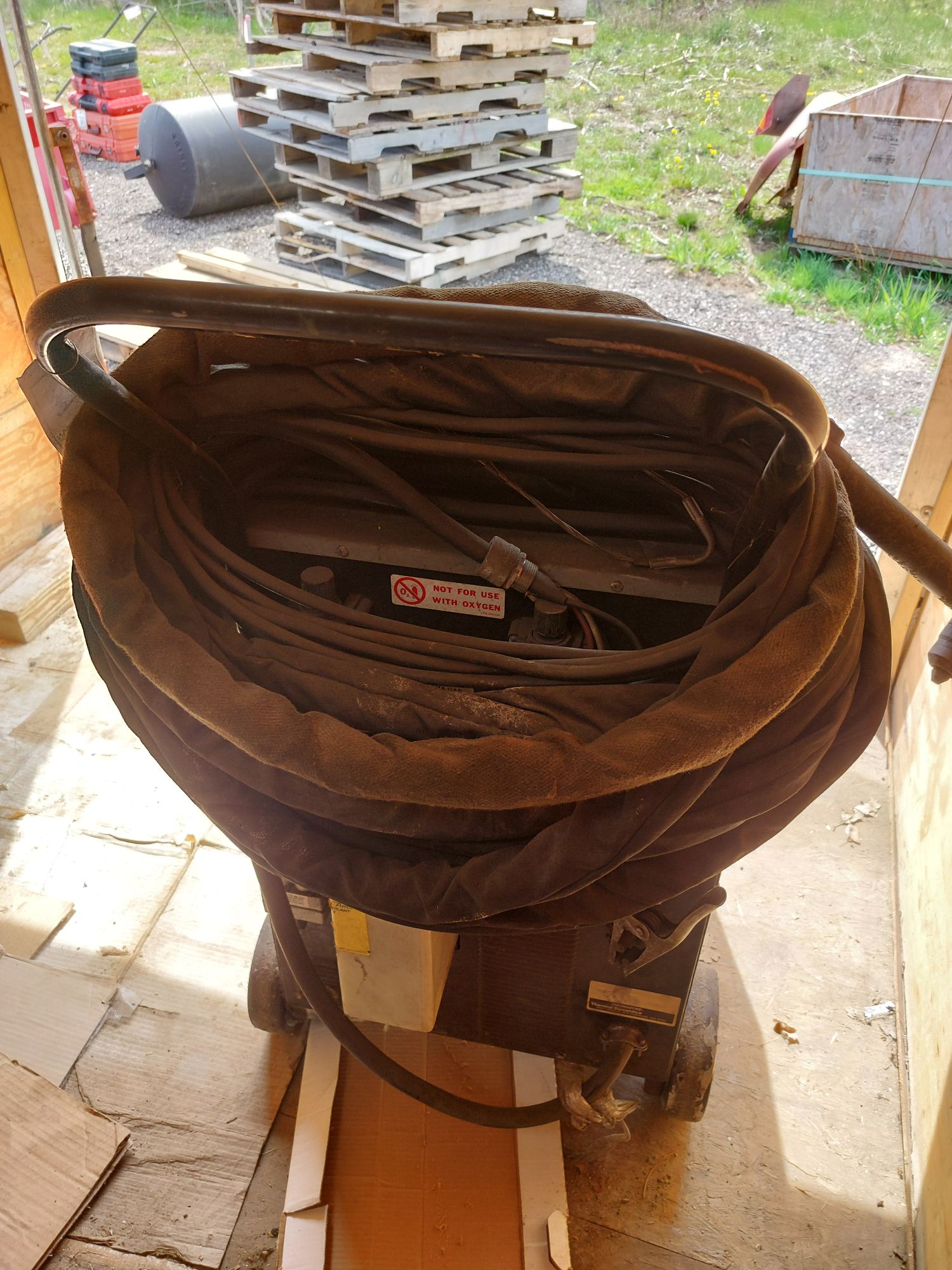 Lot image 3