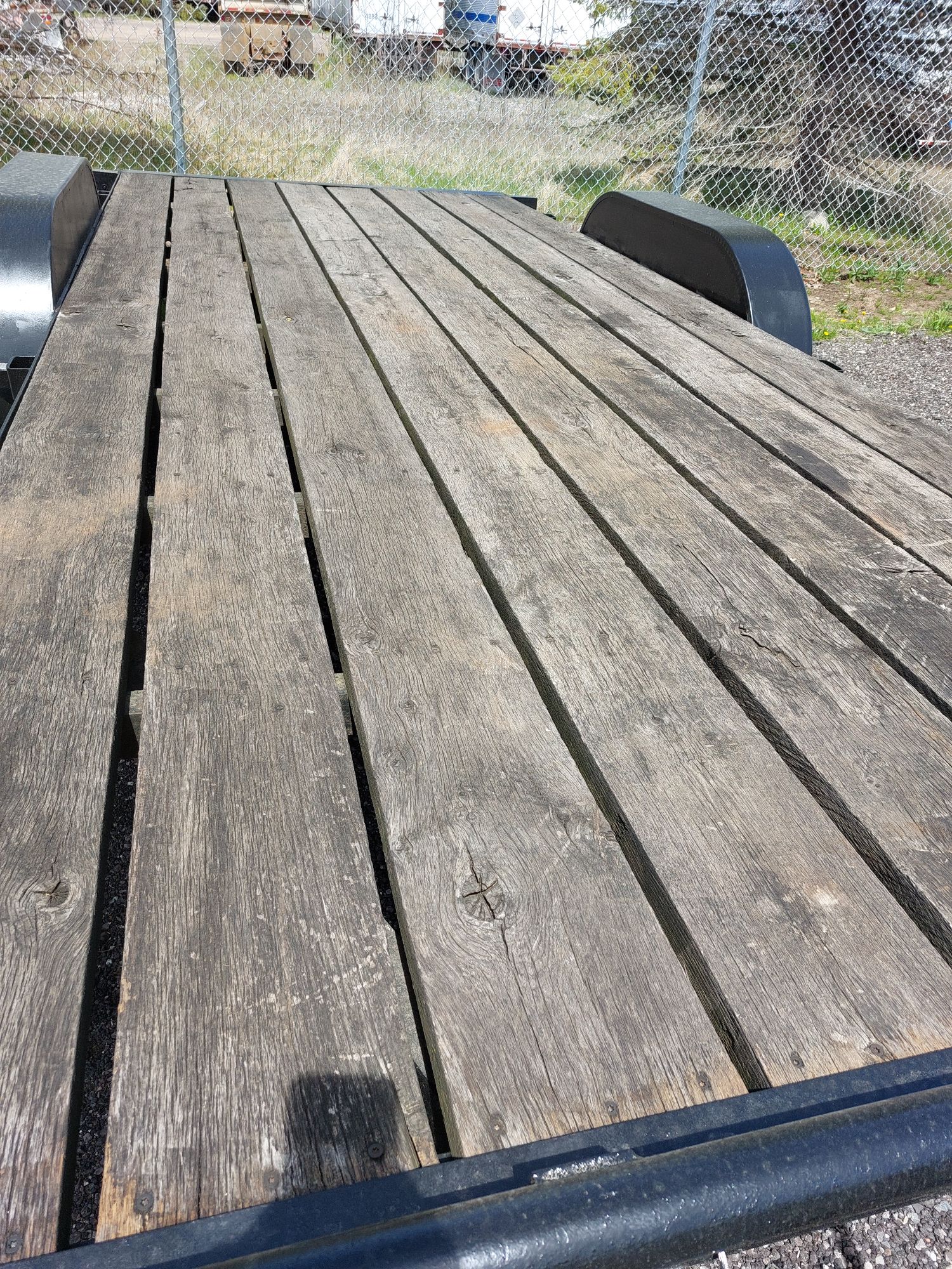Lot image 6