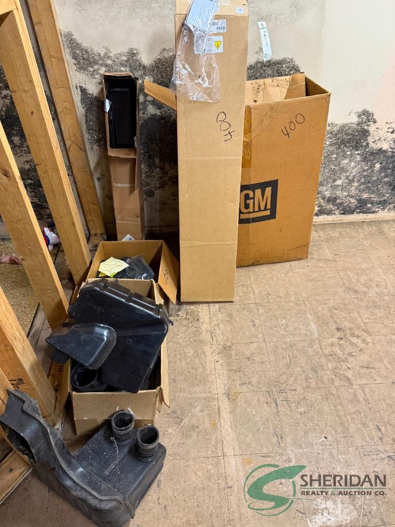Lot image 1
