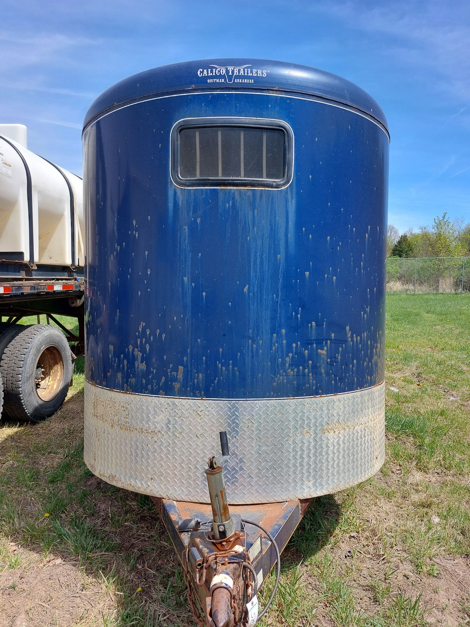Lot image 4