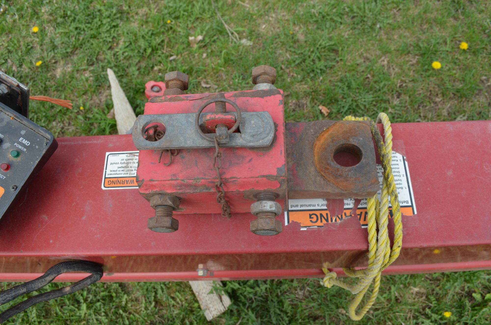 Lot image 6