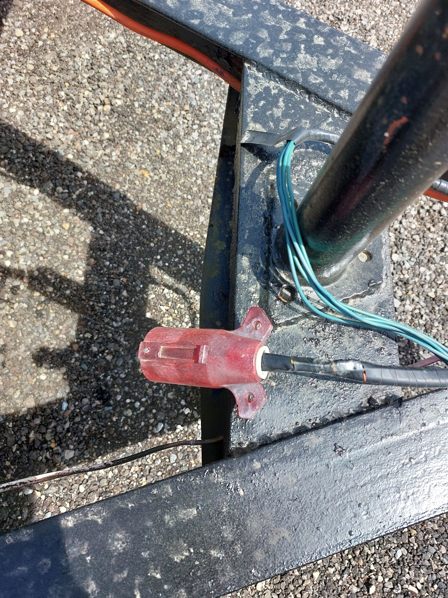 Lot image 4