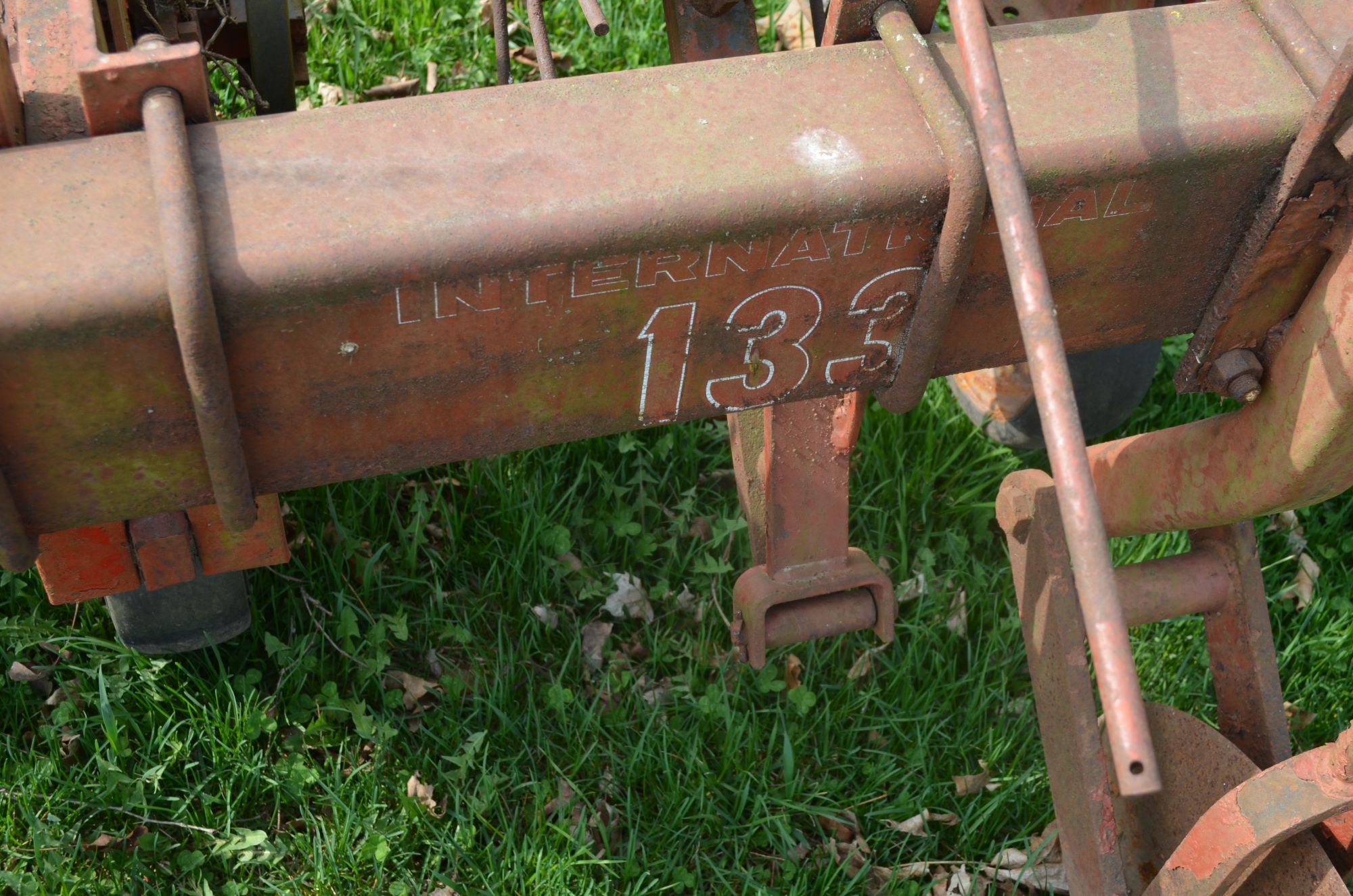 Lot image 3