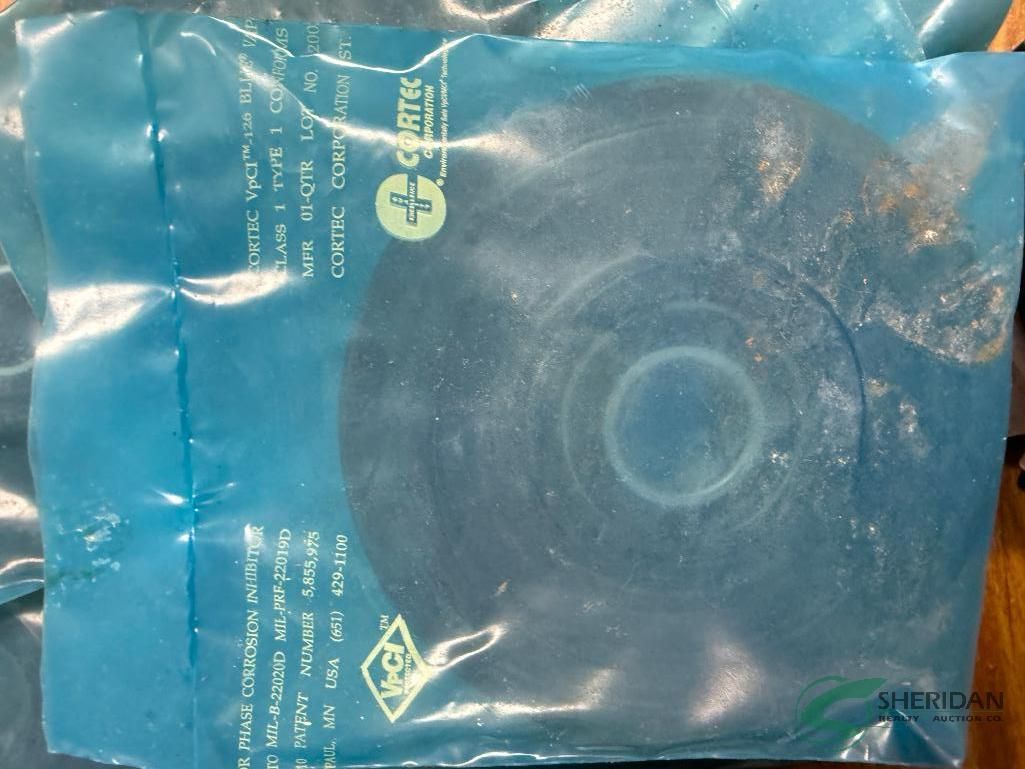 Lot image 3