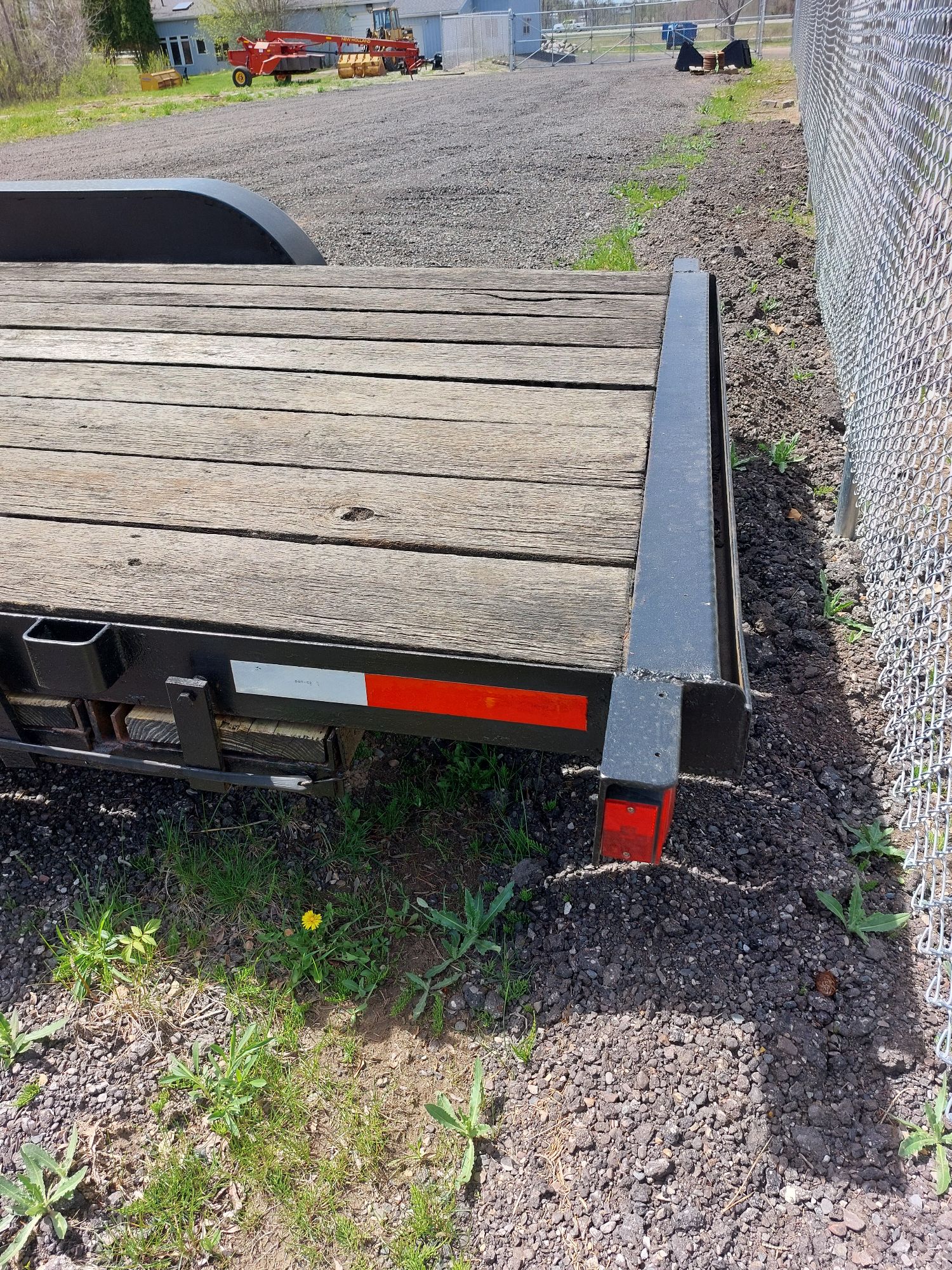 Lot image 17