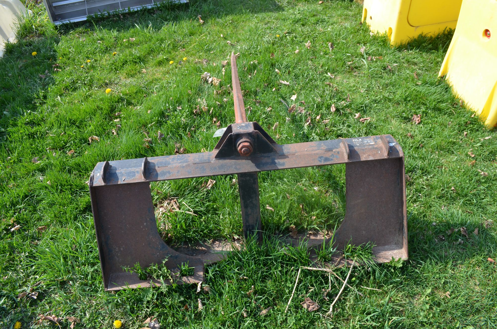 Lot image 3