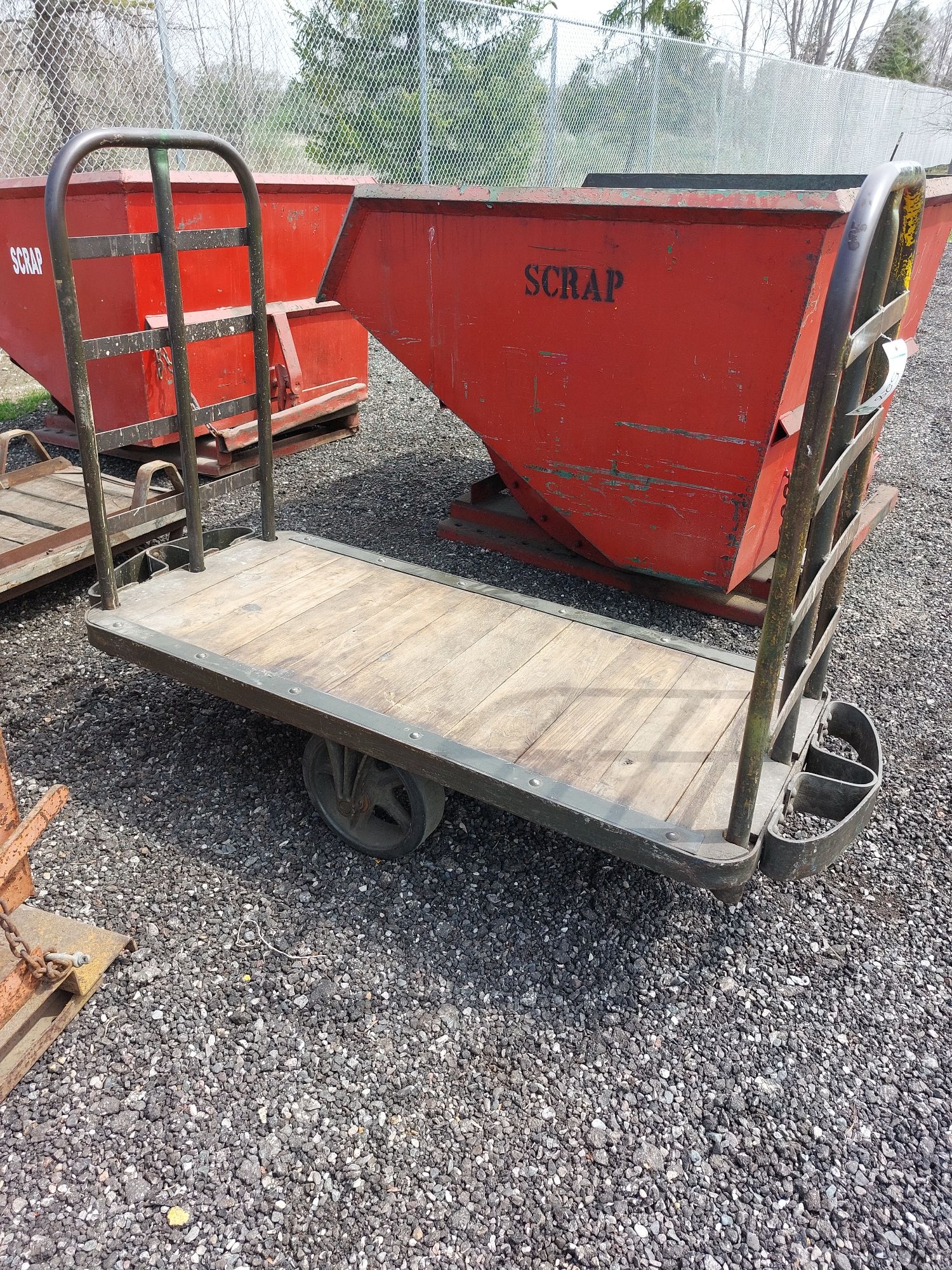 Lot image 1
