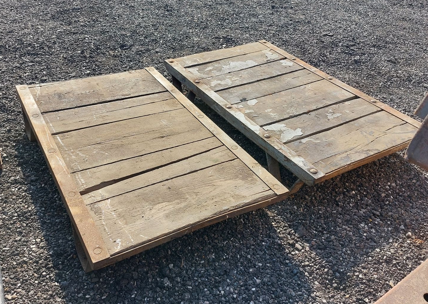 Lot image 3