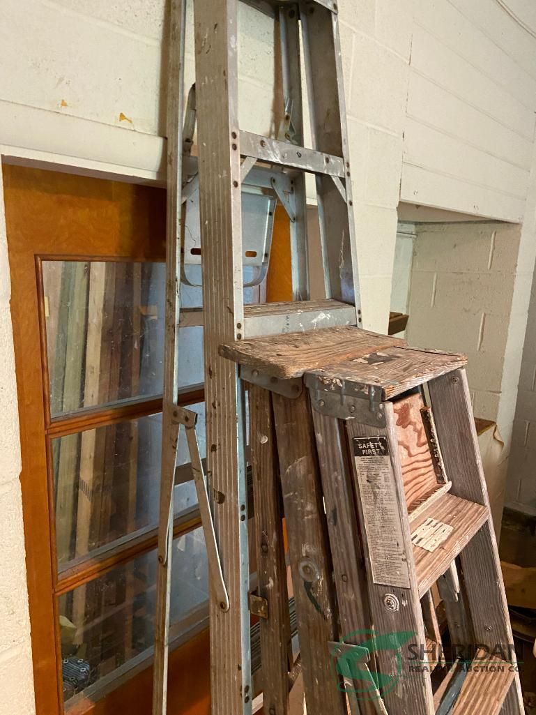 Lot image 3