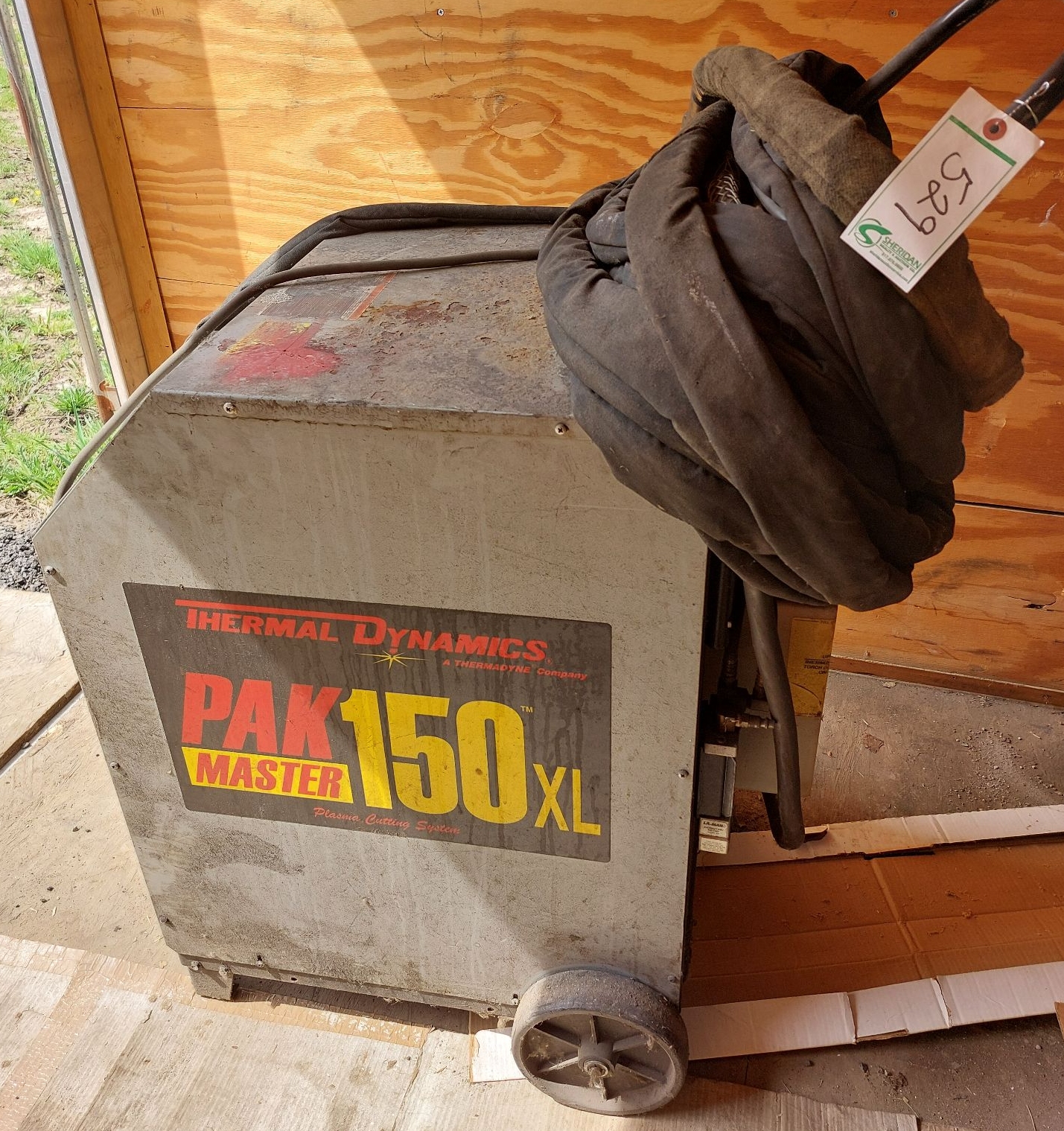 Lot image 4