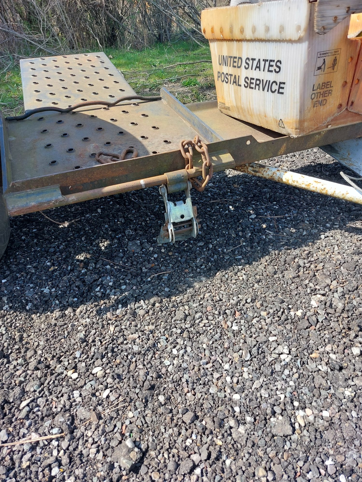 Lot image 5