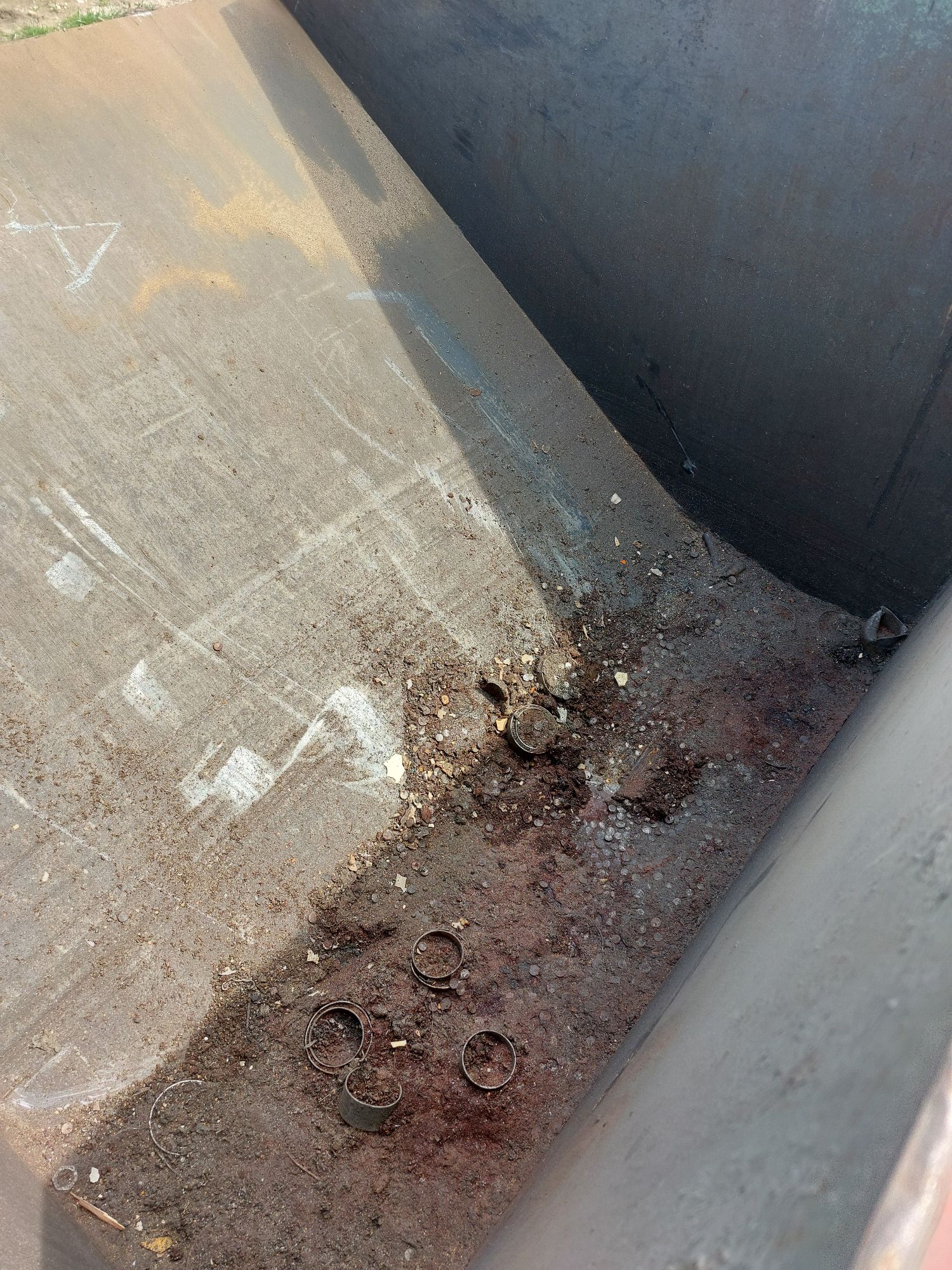 Lot image 4