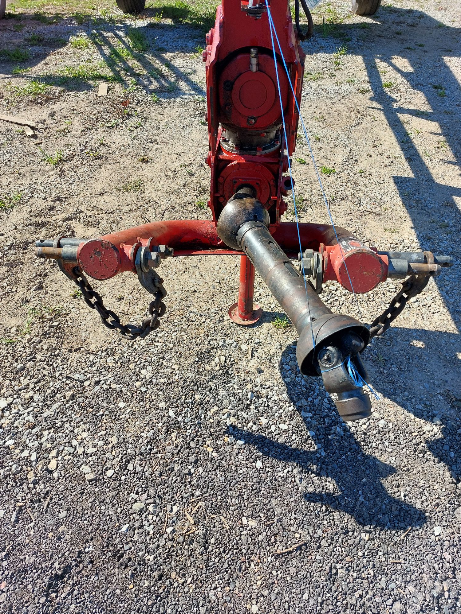 Lot image 4