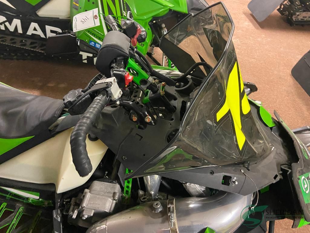 Lot image 22