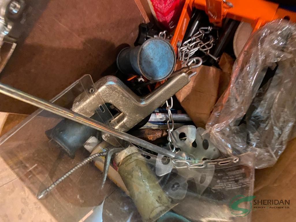 Lot image 6